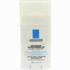 Roche Posay Physiologischer Deostick 40 g - ab 0,00 €