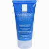 Roche Posay Physiologisches Peeling Körperpflege 50 ml - ab 0,00 €
