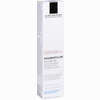 Roche- Posay Pigmentclar Ausgleichende Pflege gegen Pigmentflecken Lsf 30 Creme 40 ml - ab 0,00 €