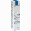 Roche- Posay Pigmentclar Serum Konzentrat 30 ml - ab 0,00 €