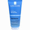Roche-posay Posthelios Hydra Gel Gel 200 ml - ab 0,00 €