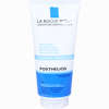 Roche Posay Posthelios Repairpflege Nach der Sonne Gel 200 ml - ab 0,00 €