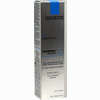 Roche Posay Redermic C Augenpflege 15 ml - ab 22,00 €