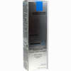 Roche Posay Redermic C Th Creme 40 ml - ab 0,00 €