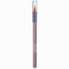 Roche Posay Respectissime Crayon Bois - Kajalstift Braun  1 Stück - ab 0,00 €