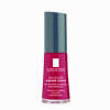 Roche Posay Silicium Color Care Nagellack 16 Framboise 6 ml - ab 10,29 €