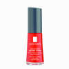 Roche Posay Silicium Color Care Nagellack 22 Rouge Coquelicot 6 ml - ab 9,22 €