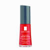 Roche Posay Silicium Color Care Nagellack 24 Rouge Parfait 6 ml - ab 8,24 €