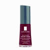 Abbildung von Roche Posay Silicium Color Care Nagellack 38 Chocolat 6 ml