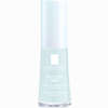Roche Posay Silicium Pastel Care Nagellack 00 Top Coat 6 ml - ab 8,77 €