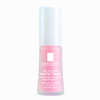 Roche Posay Silicium Pastel Care Nagellack 02 Pastel Rosé 6 ml - ab 9,15 €