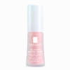Roche Posay Silicium Pastel Care Nagellack 03 Pastel Beige 6 ml - ab 10,35 €