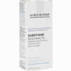 Roche Posay Substiane+ Extra reichhaltig Creme 40 ml