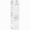 Roche Posay Substiane Serum 30 ml - ab 0,00 €