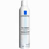 Roche Posay Thermalwasser Spray  300 ml - ab 8,96 €