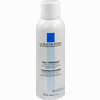 Roche Posay Thermalwasser Spray 150 ml - ab 0,00 €
