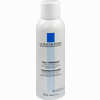 Roche Posay Thermalwasser Spray 150 ml