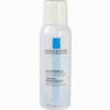 Roche- Posay Thermalwasser Spray  100 ml - ab 6,22 €