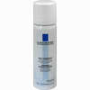 Roche Posay Thermalwasser Spray Neu  50 ml - ab 0,00 €