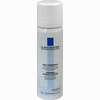 Roche Posay Thermalwasser Spray Neu  50 ml