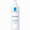 Roche- Posay Toleriane Reinigungsfluid  400 ml - ab 15,99 €