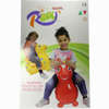 Rody Sprungpferd Rot 1 Stück - ab 28,95 €