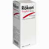 Rökan Tropfen 40mg  100 ml - ab 20,07 €