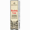 Rösch Hirschtalgcreme 60 ml - ab 5,70 €