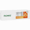 Röwo Flexi Forte Gel 50 ml - ab 9,59 €