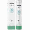 Roleca Laxan 10 Stück - ab 7,25 €