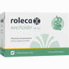 Roleca Wacholder 100 Mg Weichkapseln 50 Stück - ab 17,23 €
