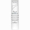 Rolip Mandelic Stick Stift 4 ml - ab 0,00 €