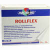 Rollflex 10mx10cm Vlies zur Verbandfixierung 1 Stück - ab 28,09 €
