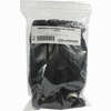 Rollstuhl Universalnetz Schwarz  1 Stück - ab 4,98 €