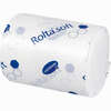 Rolta Soft Polsterbinden 3m X 10cm  30 Stück - ab 33,90 €