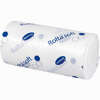 Rolta Soft Polsterbinden 3m X 15cm  20 Stück - ab 28,95 €