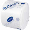 Rolta Soft Polsterbinden 3m X 6cm  50 Stück - ab 112,94 €