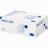 Rolta Soft Synth Watte 3x6  6 Stück - ab 6,49 €