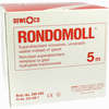 Rondomoll 5- Fach 10cmx5m 1 Stück - ab 0,00 €