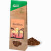 Rooibos Natur Kräutertee Bio Salus 75 g - ab 3,68 €