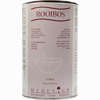 Rooibos-tee Tee 300 g - ab 4,21 €