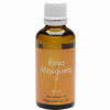 Rosa Mosqueta Oel Öl 50 ml - ab 16,99 €