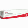 Rosatum Heilsalbe  100 g - ab 13,30 €