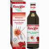 Rosaxan Fluid 700 ml - ab 18,13 €