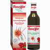 Rosaxan Fluid 700 ml - ab 18,95 €