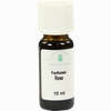 Rose 27 % (parfümoel) Öl 10 ml - ab 6,87 €