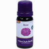 Rose Rein Bio Bulg 2% Öl 10 ml - ab 8,75 €