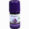 Rosen Geranie Bio Öl 5 ml - ab 6,48 €