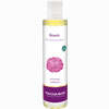 Rosen Gesichtstonikum Bio Spray  50 ml - ab 5,49 €