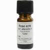 Rosen Öl Echt Dab 6 100% ätherisches Öl  1 ml - ab 0,00 €